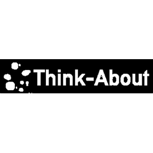 Think-about.pl